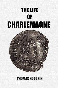 Produktbild: The Life of Charlemagne