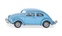 Produktbild: Siku 1557 VW K&auml;fer