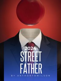 Produktbild: Street Father