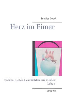 Produktbild: Herz im Eimer