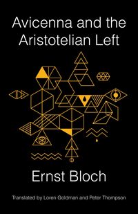 Produktbild: Avicenna and the Aristotelian Left