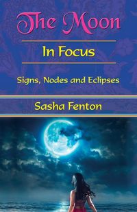 Produktbild: The Moon In Focus