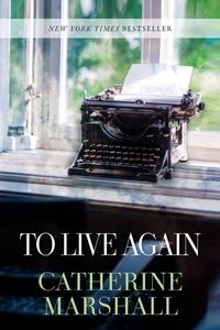 Produktbild: To Live Again
