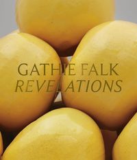 Produktbild: Gathie Falk