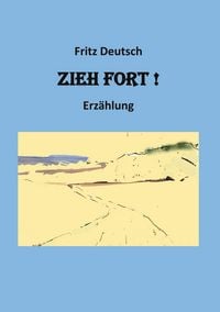 Produktbild: Zieh fort