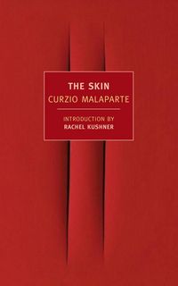 Produktbild: The Skin