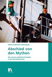 Produktbild: Abschied von den Mythen