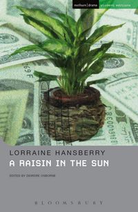 Produktbild: A Raisin In The Sun