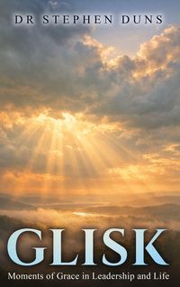 Produktbild: Glisk