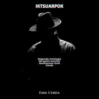 Produktbild: Iktsuarpok