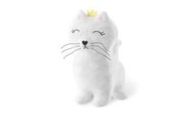 Produktbild: Kleiner Liebling Katze