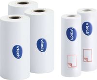 Produktbild: KidiZoom Print Cam - Thermopapier
