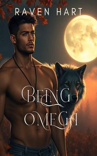 Produktbild: Being Omega
