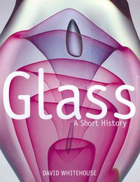 Produktbild: GLASS