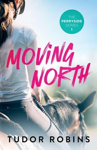 Produktbild: Moving North