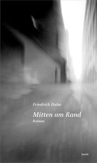 Produktbild: Mitten am Rand