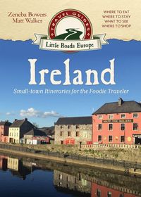 Produktbild: Ireland