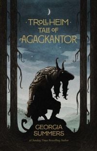 Produktbild: Trollheim: Tale of Agagkantor