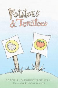 Produktbild: Potatoes and Tomatoes