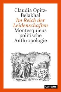 Produktbild: Im Reich der Leidenschaften