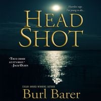 Produktbild: Headshot