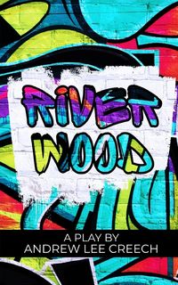Produktbild: Riverwood