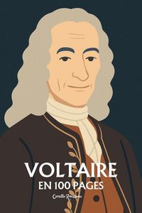 Produktbild: Voltaire