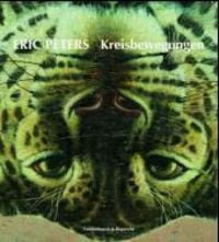 Produktbild: Eric Peters &ndash; Kreisbewegungen