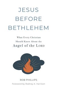 Produktbild: Jesus Before Bethlehem