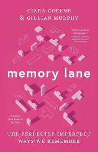 Produktbild: Memory Lane