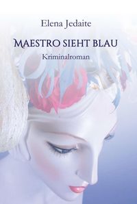 Produktbild: Maestro sieht blau