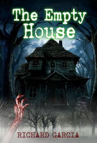 Produktbild: The Empty House : What Would You Do A New Beginning