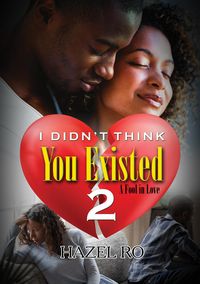 Produktbild: Ro, H: I Didn't Think You Existed 2