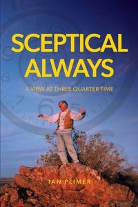 Produktbild: Sceptical Always