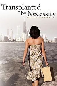 Produktbild: Transplanted by Necessity