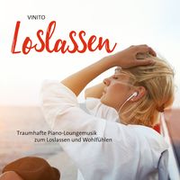 Produktbild: Loslassen