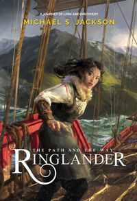 Produktbild: Ringlander