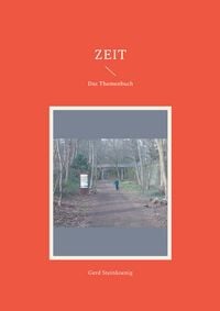 Produktbild: Zeit