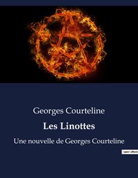 Produktbild: Les Linottes