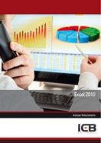Produktbild: Excel 2010