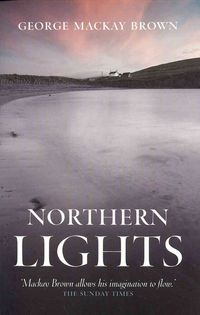Produktbild: Northern Lights