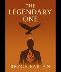 Produktbild: The Legendary One