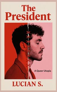 Produktbild: The President