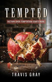 Produktbild: Tempted