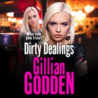 Produktbild: Dirty Dealings