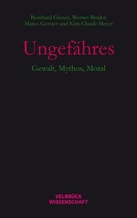 Produktbild: Ungef&auml;hres