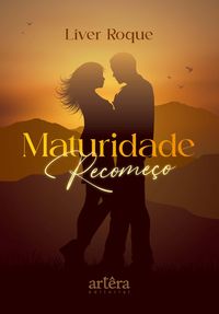 Produktbild: Maturidade: Recome&ccedil;o