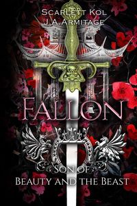 Produktbild: Fallon