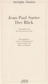 Produktbild: Der Blick