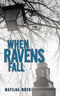 Produktbild: When Ravens Fall